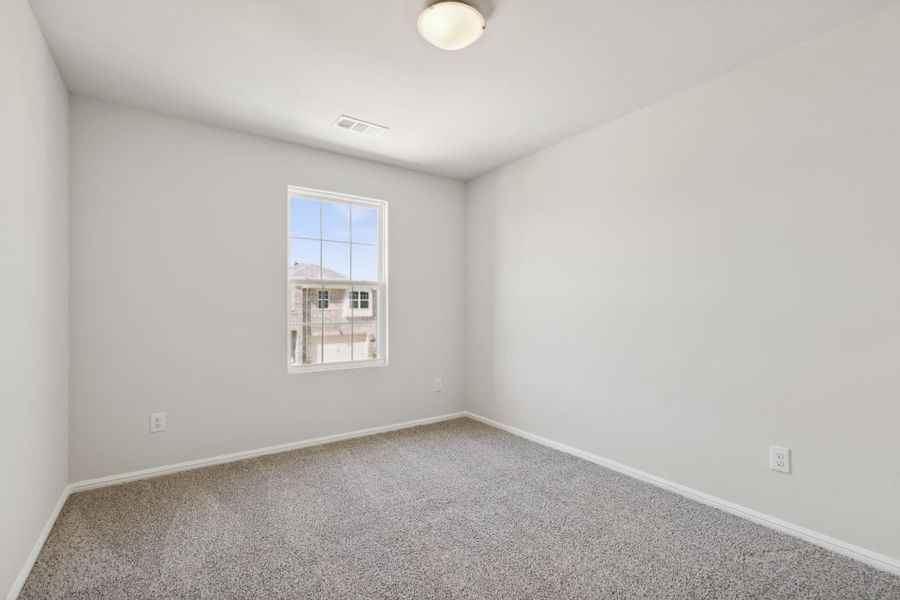 Representative Photo Representative Photo