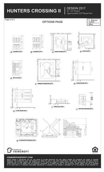 Image 4 of a home in . Image 4 of a home in .