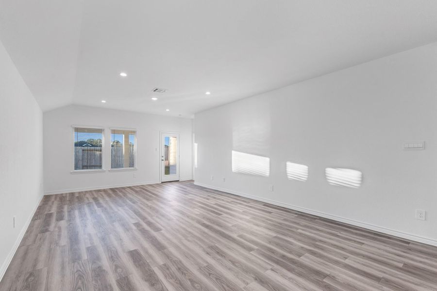 representative photo representative photo