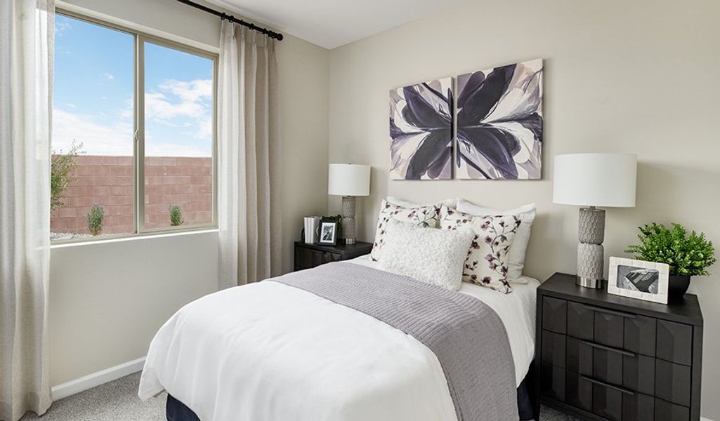 Augusta-Q740-VistaMontebella bedroom