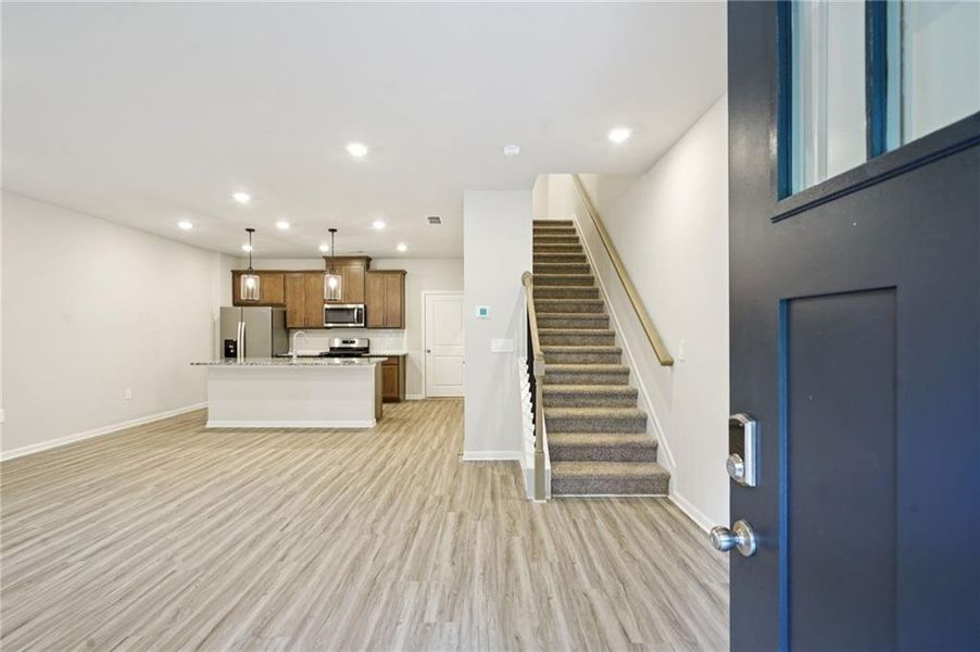 Image 28 of a home in Avalon - Vista Series. Image 28 of a home in Avalon - Vista Series.