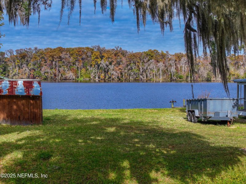 Natural landscape and outdoor views near in St. Augustine (Image 19). Natural landscape and outdoor views near in St. Augustine (Image 19).