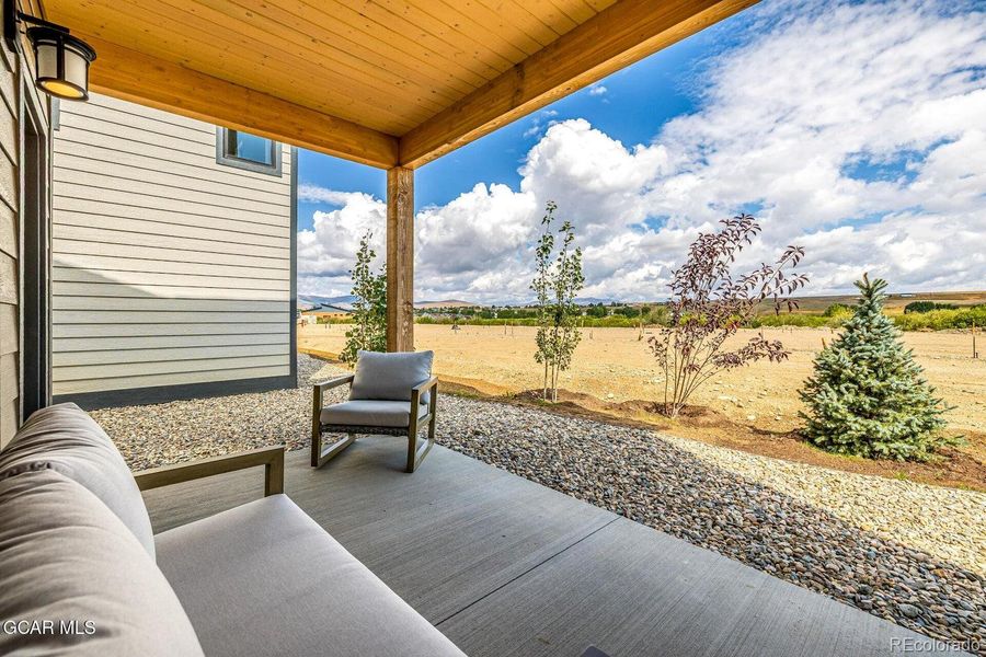 Image 32 of a home in .