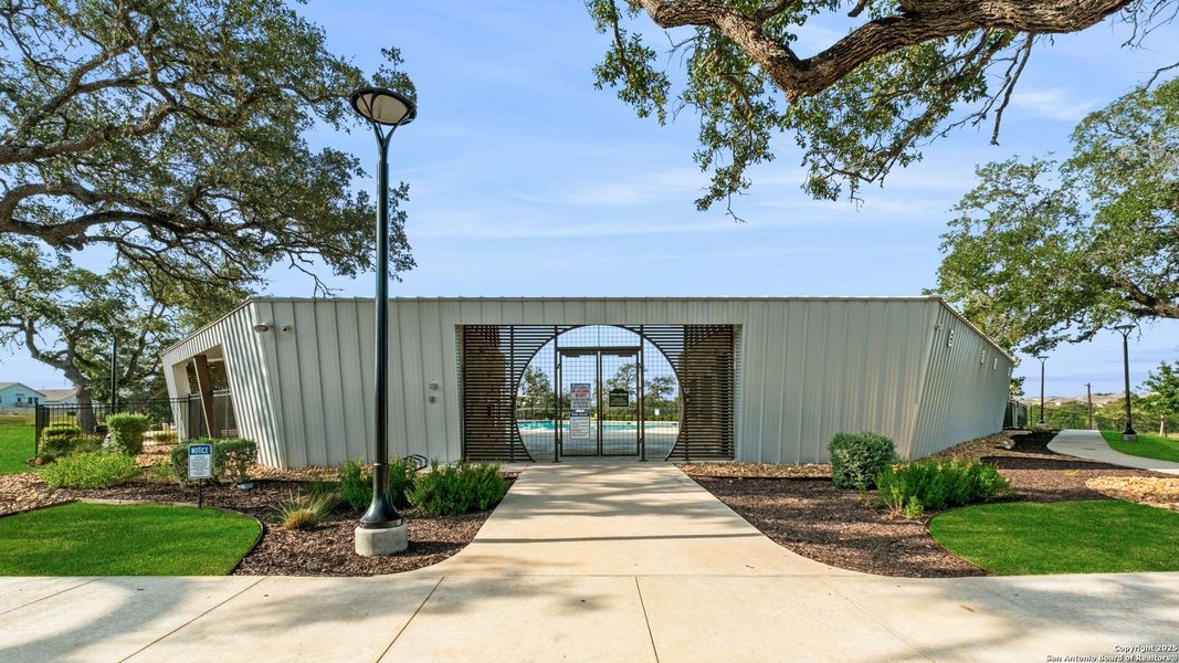 Image 31 of a home in . Image 31 of a home in .