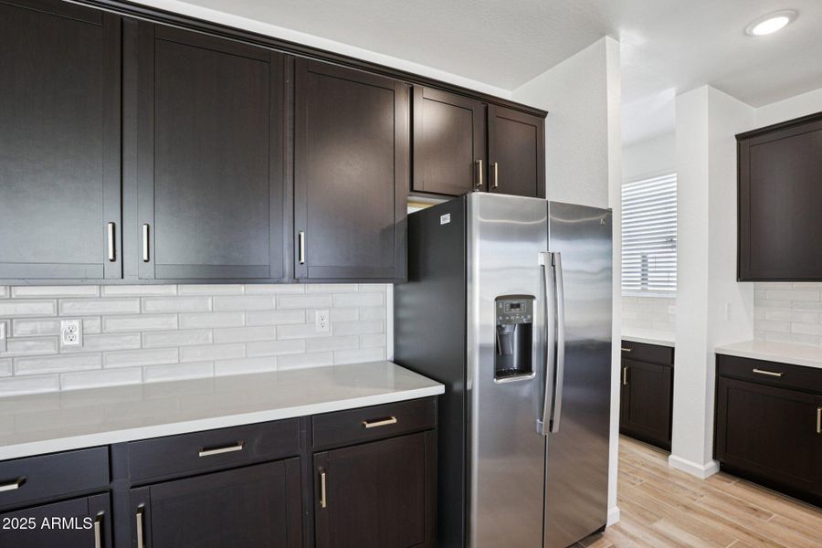 18-web-or-mls-W Brown St-S1810-018