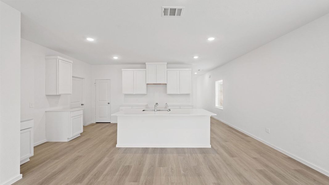 Image 23 of a home in Presswoods.