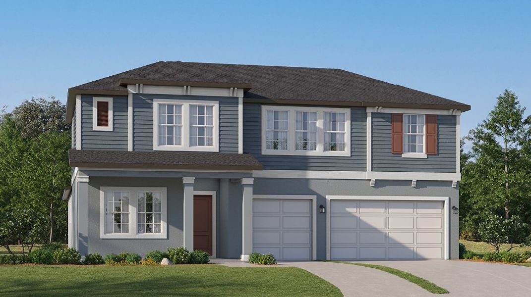 3336 Rainer Group1 PS 030226 3336 Rainer Group1 PS 030226