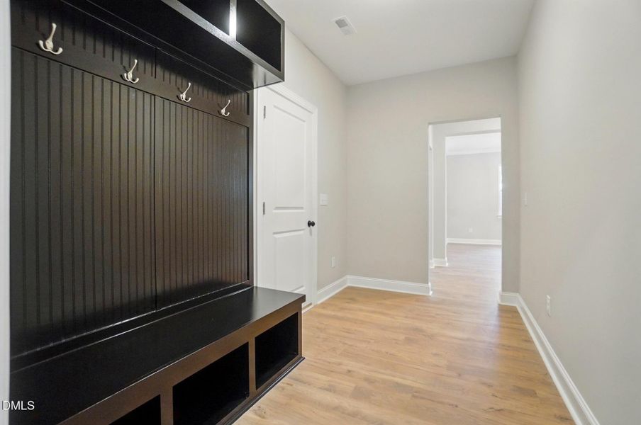 Tillery - CH2 34 - 059