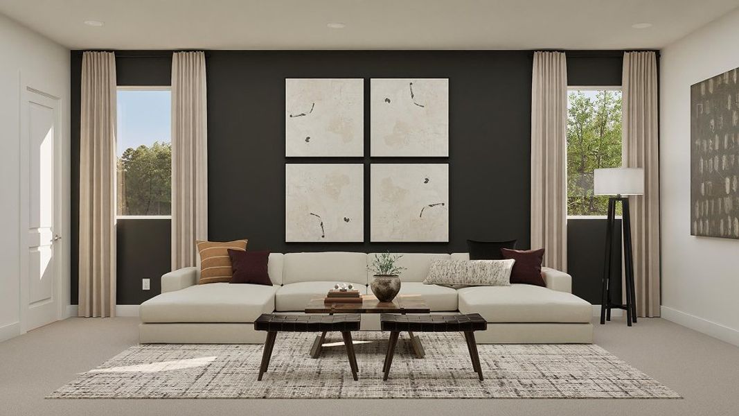 6698 Churchill Media 1of2 F2