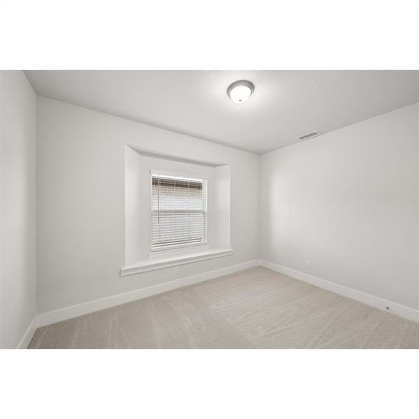 max1500 85093164 max1500 85093164