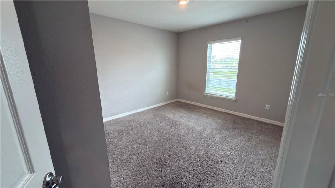 Spacious, unfurnished interior of a new home in , St. Cloud (Image 19).