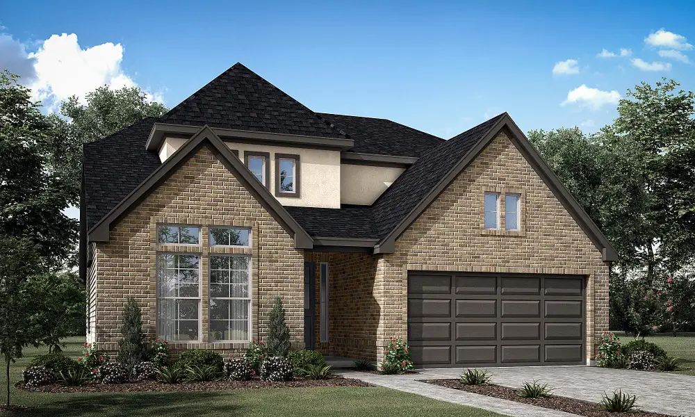 Naples Floor Plan Image 0 Naples Floor Plan Image 0