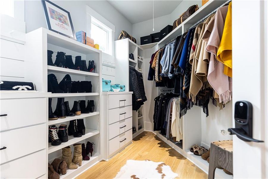 Image 110 of a home in .