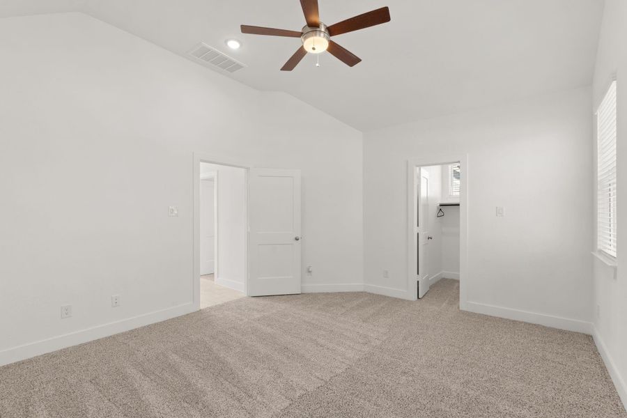 Representative Photo Representative Photo