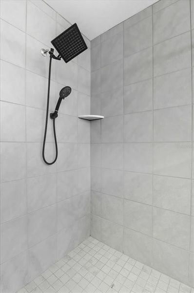 Image 36 of a home in .