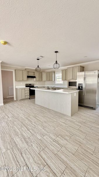 Image 51 of a home in . Image 51 of a home in .