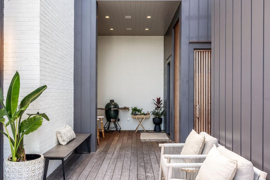 Image 40 of a home in . Image 40 of a home in .