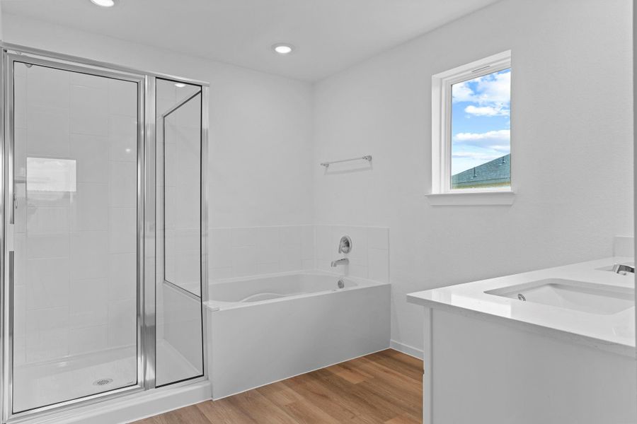 Representative Photo