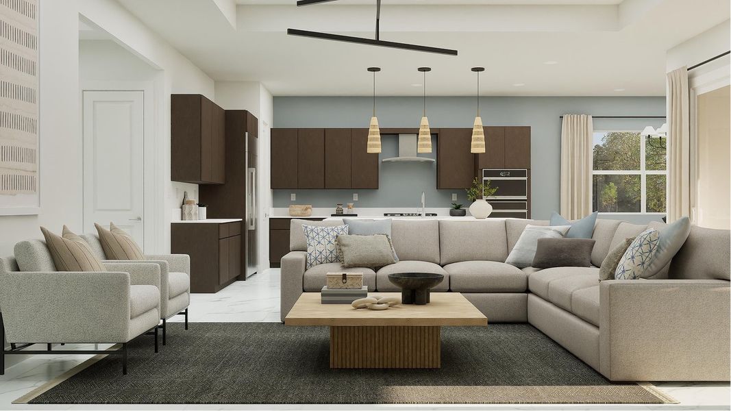 2974 Maxwell Great 1of2 F1 11 6 25