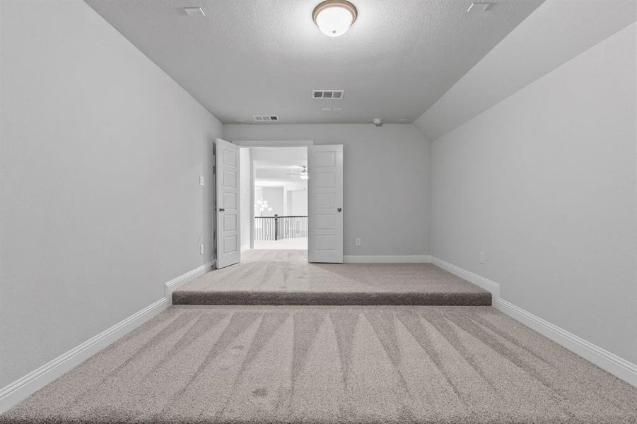 DAL_Saddle Star_Lockhart_2209 Laurel Drive (32)