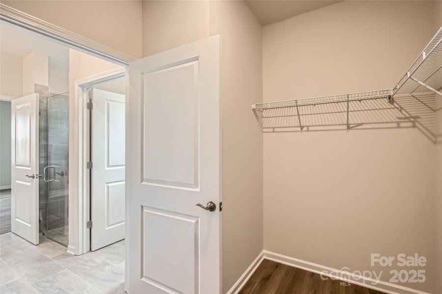 Owner's WIC(example) Owner's WIC(example)