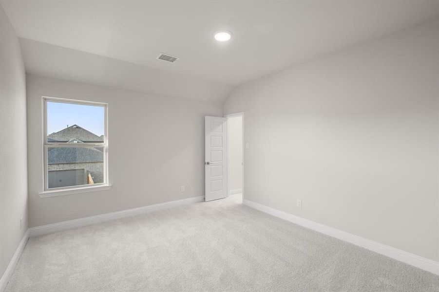 2715 Chambray- Bedroom-3 2715 Chambray- Bedroom-3