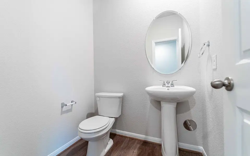 Image 17 of a home in Sanctuary.