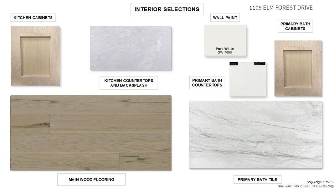 Image 27 of a home in George's Ranch Acre. Image 27 of a home in George's Ranch Acre.