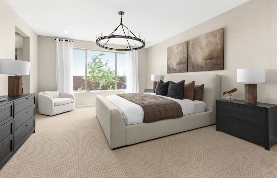 San Tan Valley Homes for Sale San Tan Valley Homes for Sale