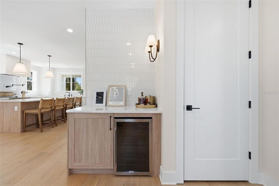 Furnished interior view inside a new home in , St. Petersburg (Image 43). Furnished interior view inside a new home in , St. Petersburg (Image 43).