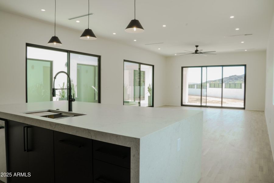 AX3 #2 Listing-03 AX3 #2 Listing-03