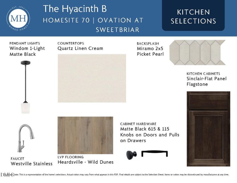 70 OVS TH - Design Brochure_Page4 (1)