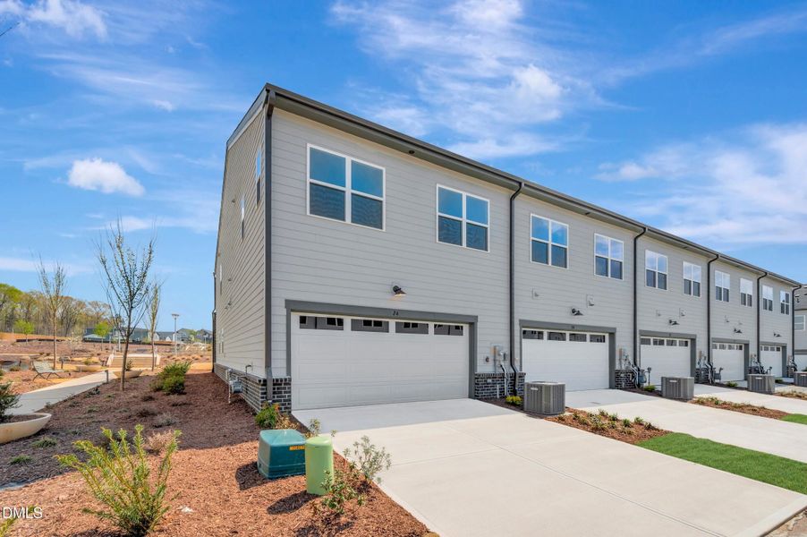 Homesite4596-006_webready