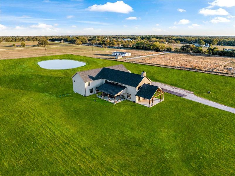 Image 35 of a home in .