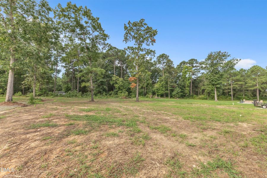 29-230 Dry Branch Dr-7 29-230 Dry Branch Dr-7