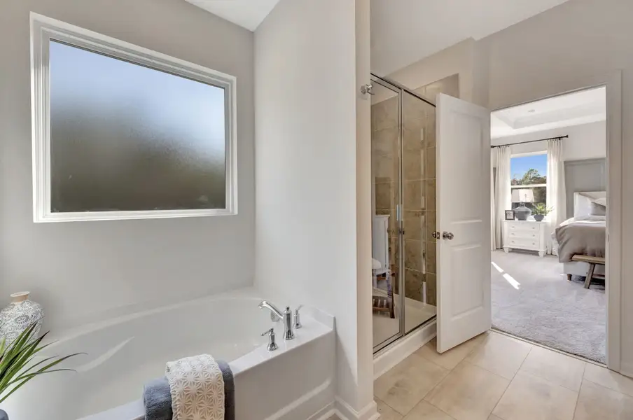 Bathroom Bathroom