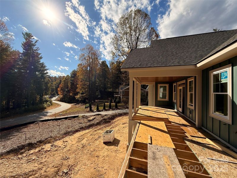 Image 37 of a home in .