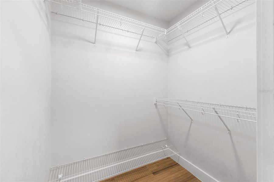 Spacious, unfurnished interior of a new home in , Bronson (Image 23). Spacious, unfurnished interior of a new home in , Bronson (Image 23).