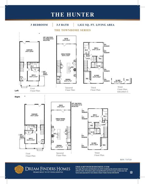 Lavergne, TN New Home. - Slide 4 Lavergne, TN New Home. - Slide 4