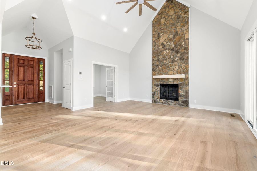 5-web-or-mls-Roanoke-Bend-4