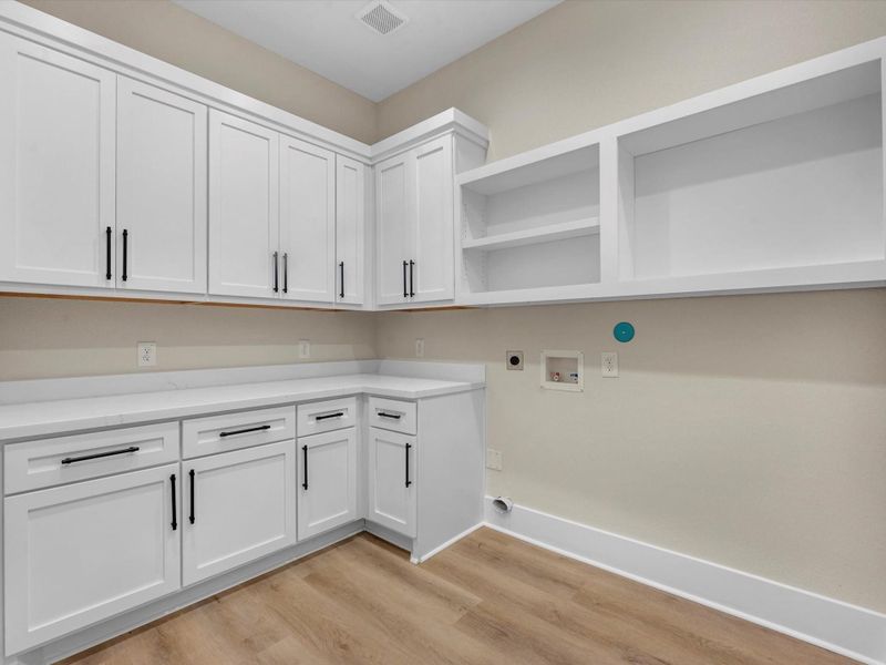 Image 40 of a home in . Image 40 of a home in .