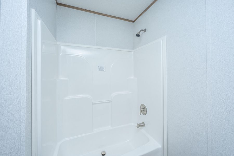 Close-up of interior finishes inside a home in , St. Stephen (Image 18). Close-up of interior finishes inside a home in , St. Stephen (Image 18).