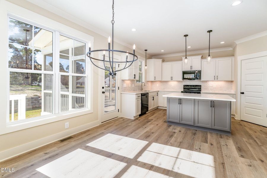 011_dsc07481-edit_981