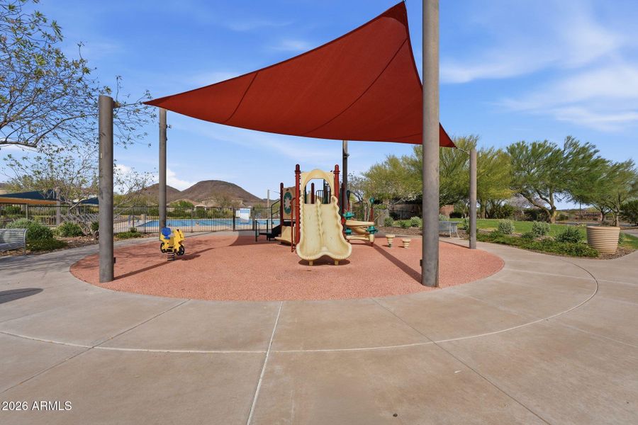 ListerPros_086 ListerPros_086