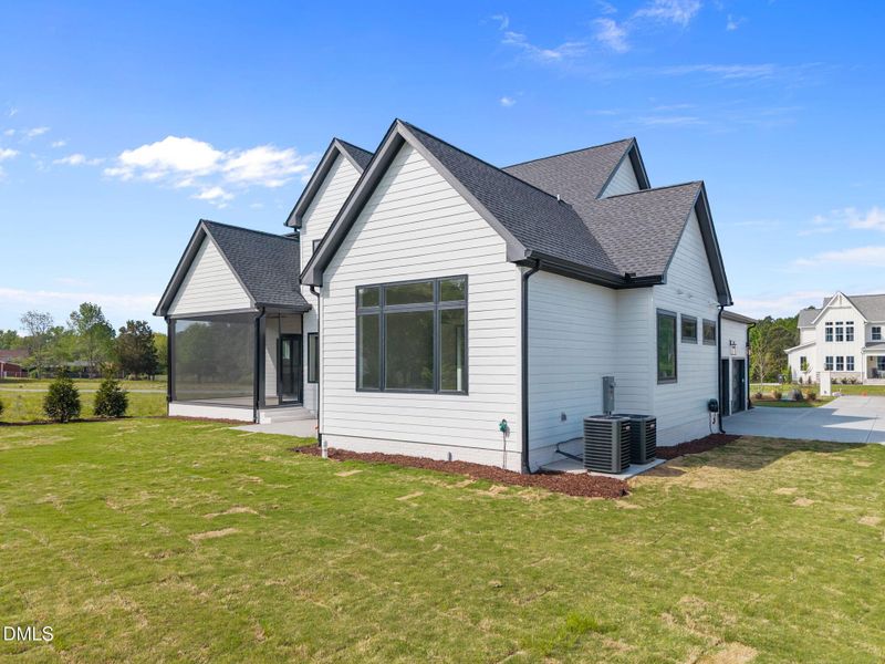 12-web-or-mls-DJI_20260413101011_0464_D