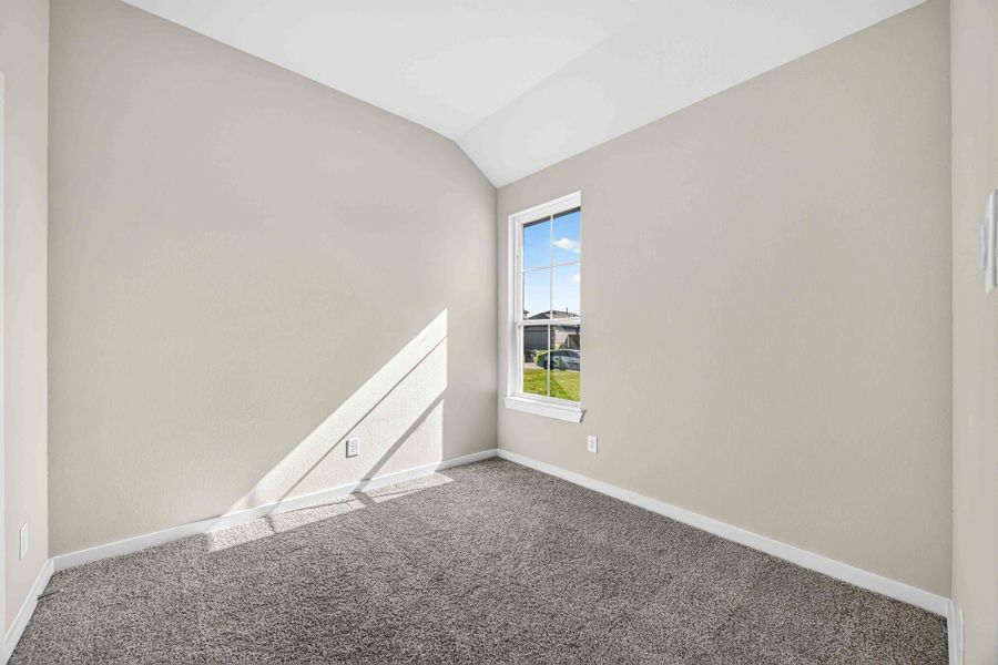 16836 Needlepoint Dr - Hawthorne - Secondary Bedroom