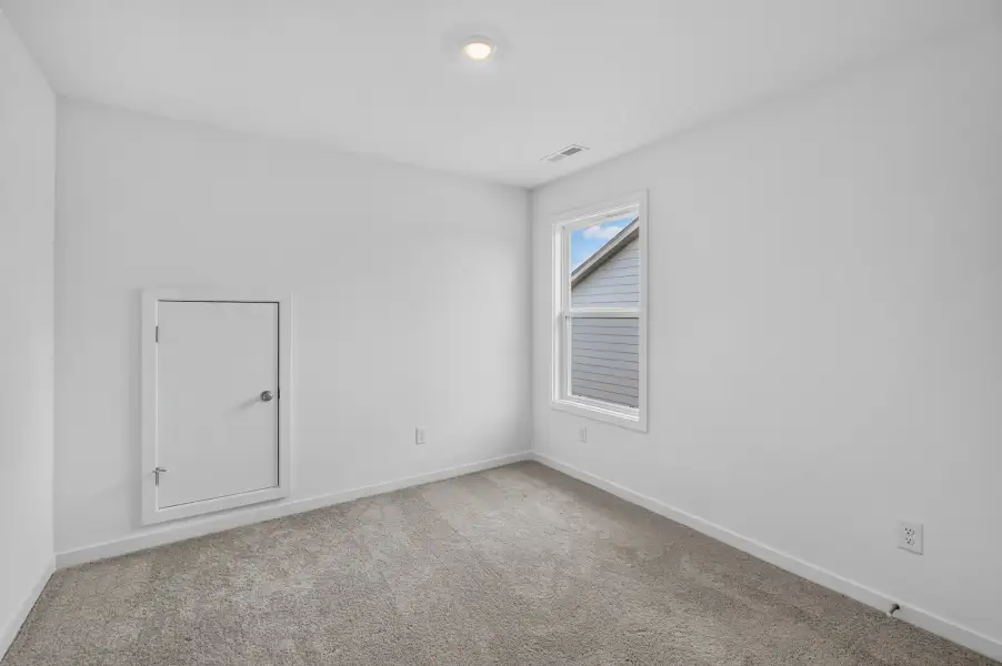 *Photo of example home. Selections & finishes may vary.