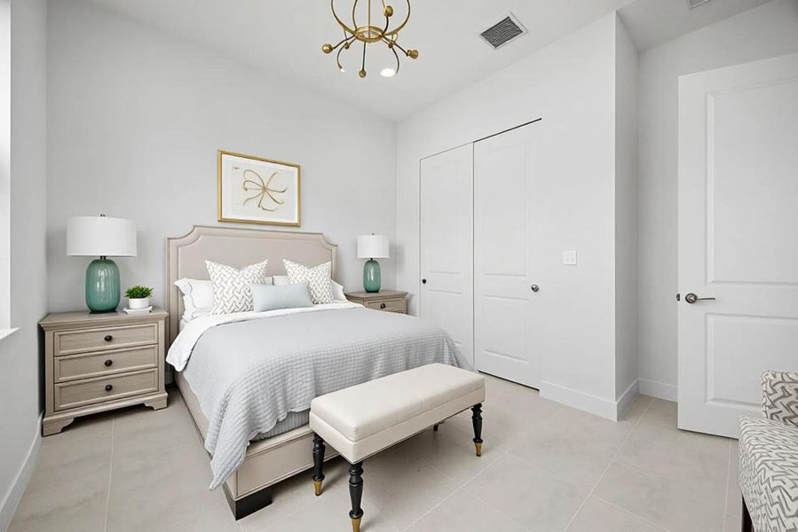 20250809193134_m3yxki