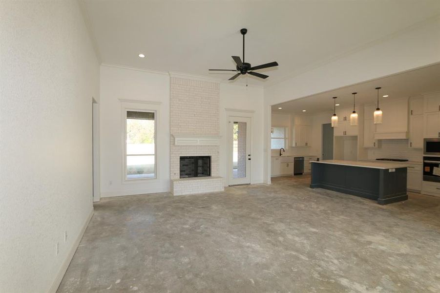 Image 19 of a home in .