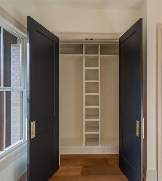 Spacious, unfurnished interior of a new home in , Taylorsville (Image 148). Spacious, unfurnished interior of a new home in , Taylorsville (Image 148).